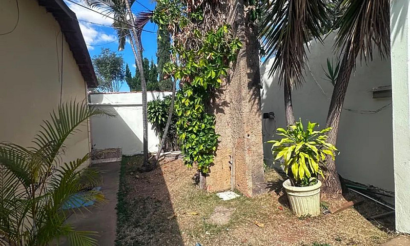 Casa 3 Quartos Qsc 1...