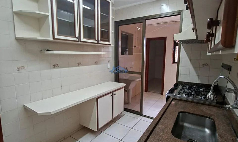Apartamento À Venda ...