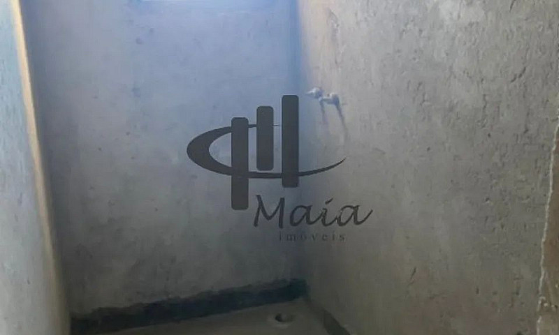 Venda Cobertura Sant...