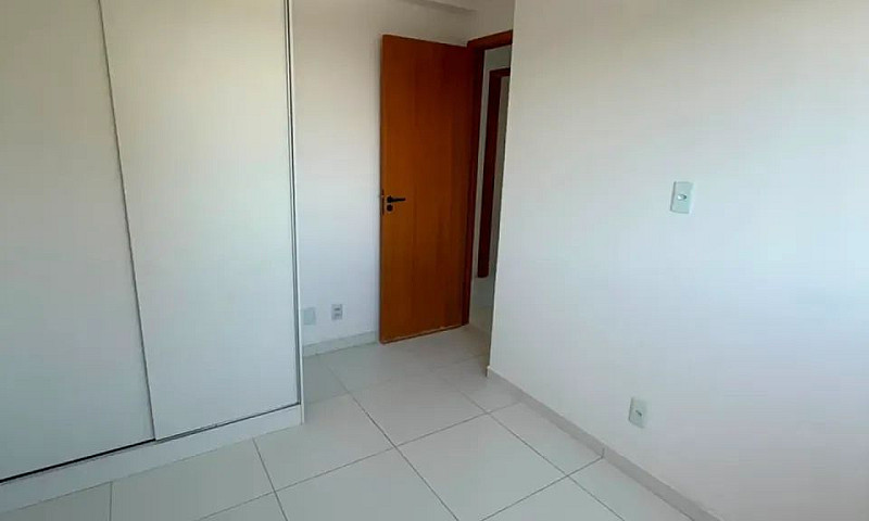 [Saopaulo-84618] Exc...
