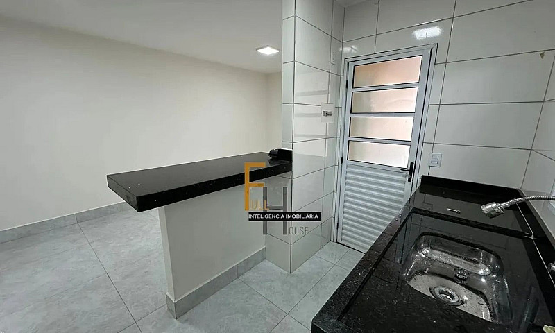 Casa Cond Gardênia I...