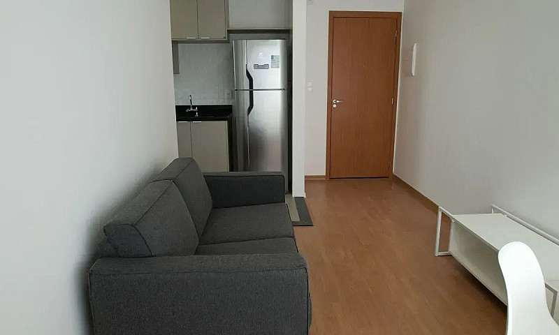 Apartamento Para Loc...