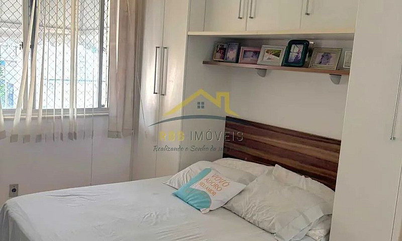 Apartamento À Venda ...