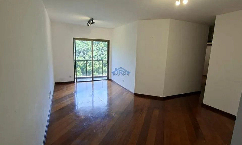 Apartamento À Venda ...