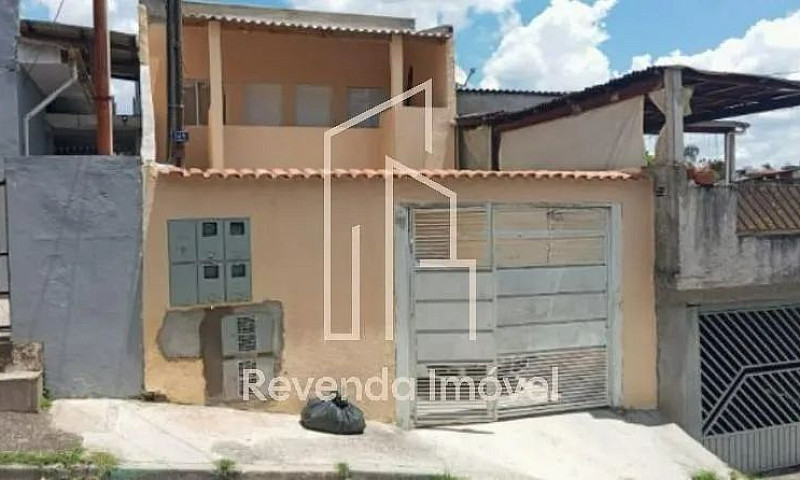 Imperdível Oportunid...