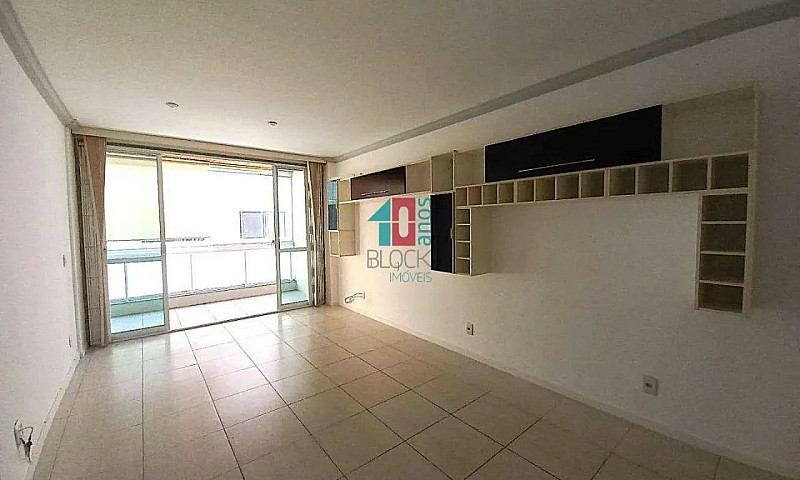 Recreio Dos Bandeira...