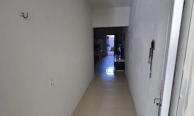 Oportunidade Rara 2 ...