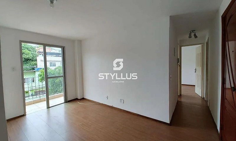 Cachambi | Apartamen...
