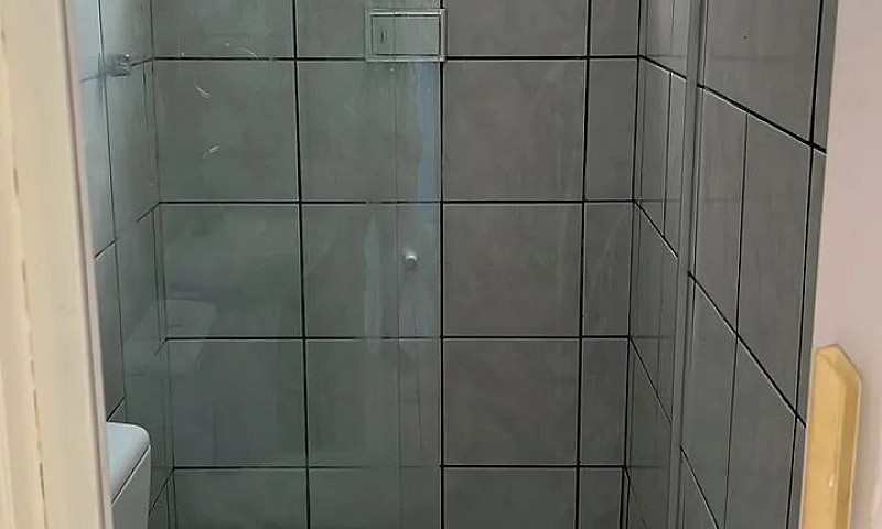 Vendo Apartamento No...
