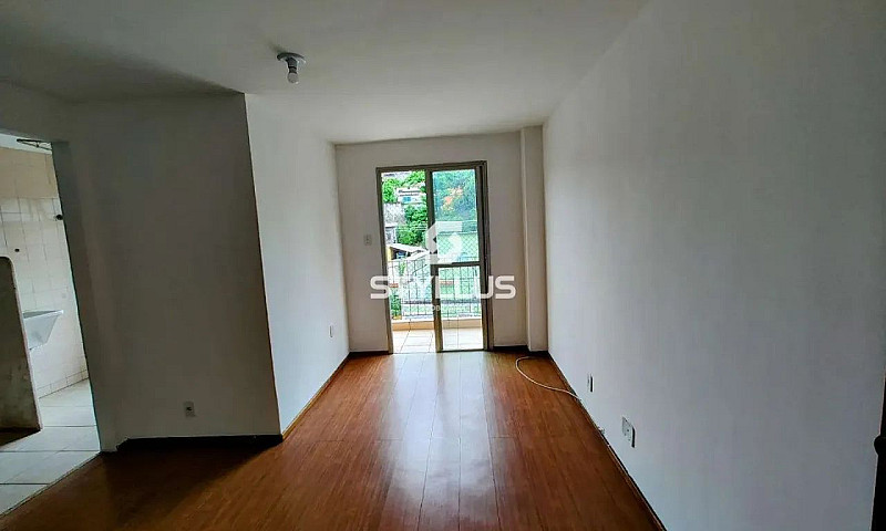 Cachambi | Apartamen...