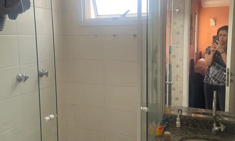 Apartamento 2 Dorm, ...