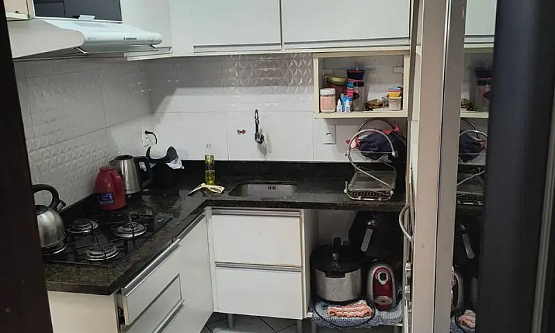 Casa Para Venda Poss...