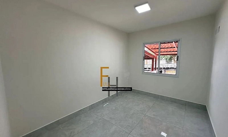 Casa Cond Gardênia I...