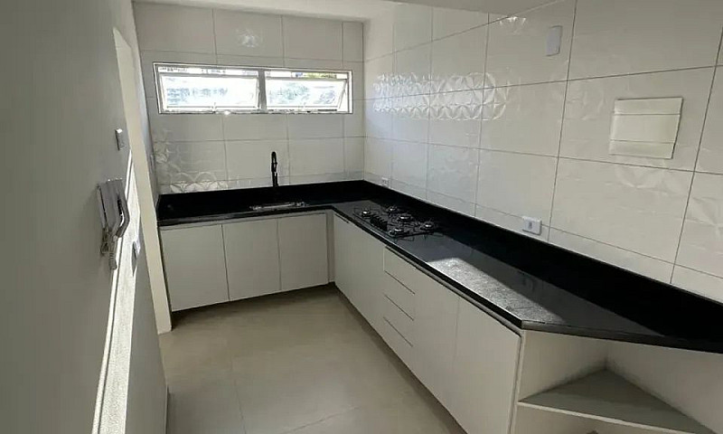 Apartamento Para Ven...