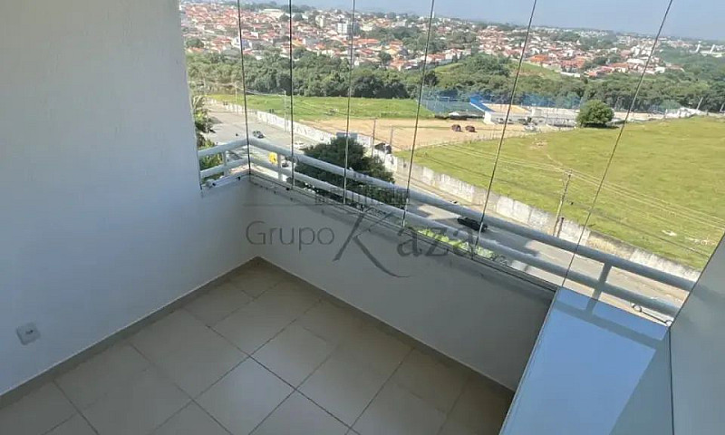 Imóvel Para Aluguel ...