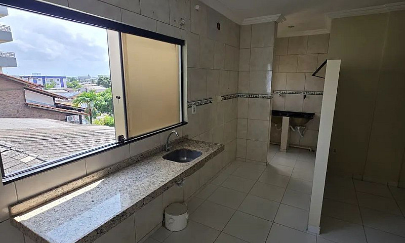 Aluga-Se Apartamento...