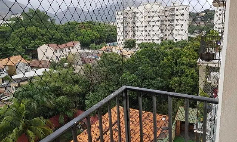 Apartamento No Engen...