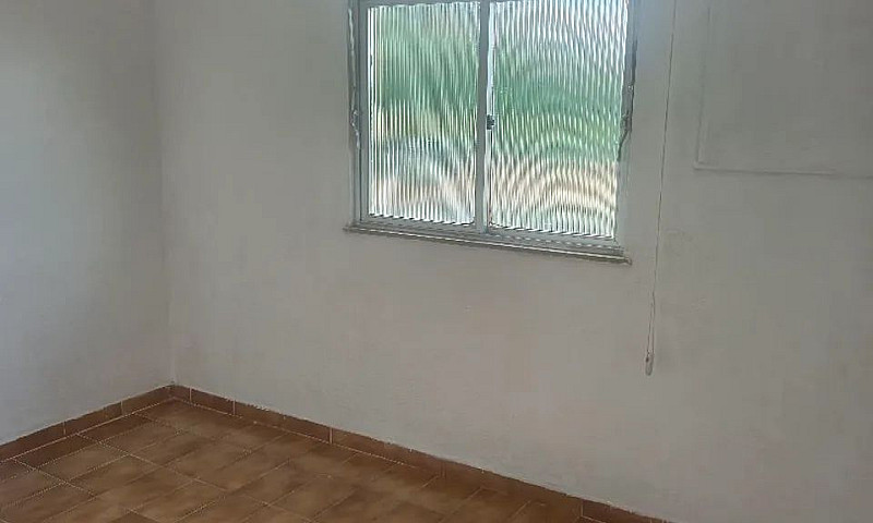 Vendo Excelente Apar...
