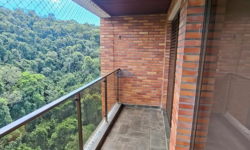 Apartamento À Venda ...