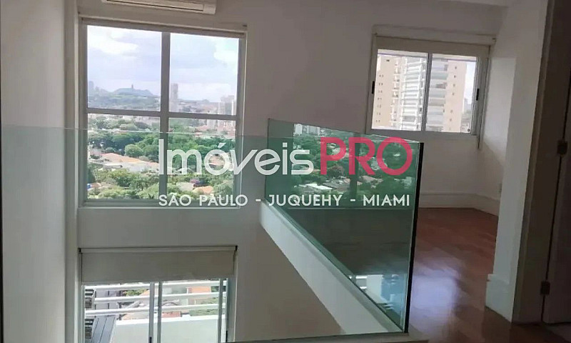 Apartamento À Venda ...