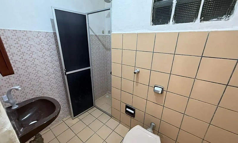 Aluga - Se Apartamen...