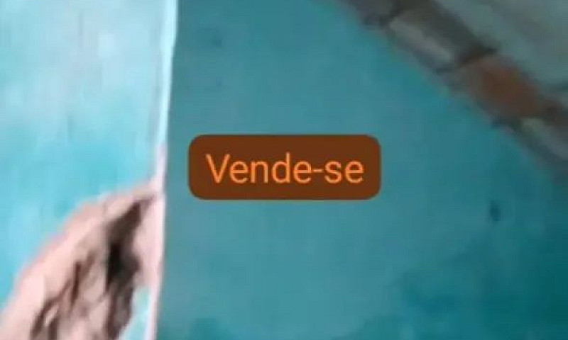 Transforme Este Imóv...