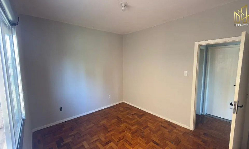 Apartamento Para Loc...