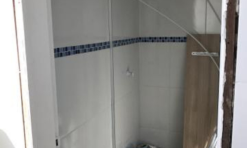Apartamento Na Pitub...