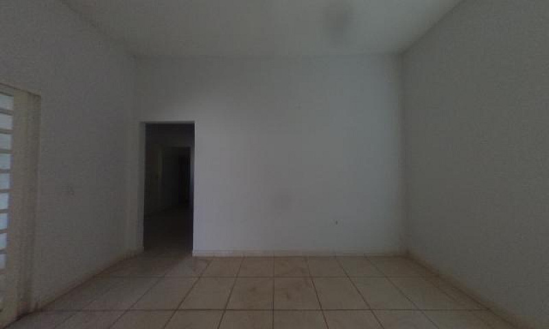 Casa Para Alugar Com...