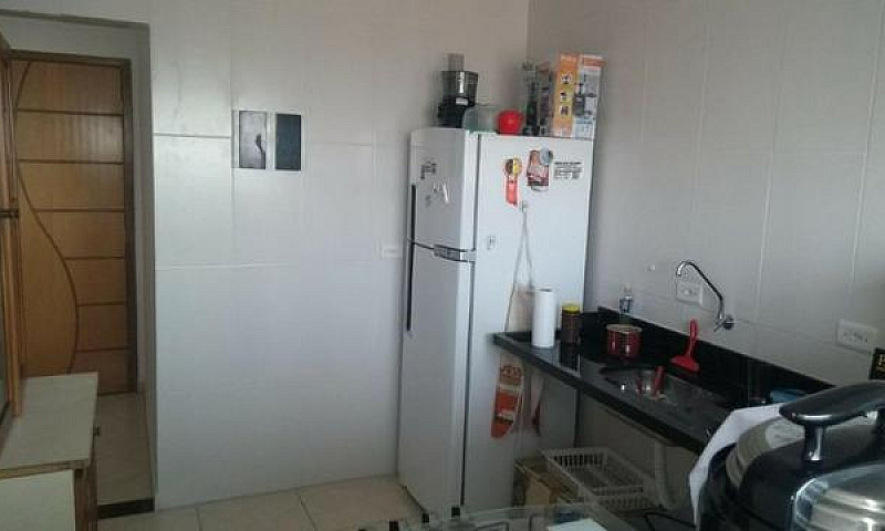 Apartamento 2 Dormit...