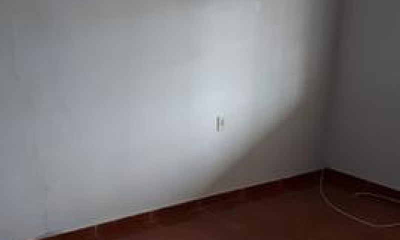 Ótima Casa...