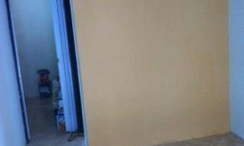 Casa Na Soledade Par...
