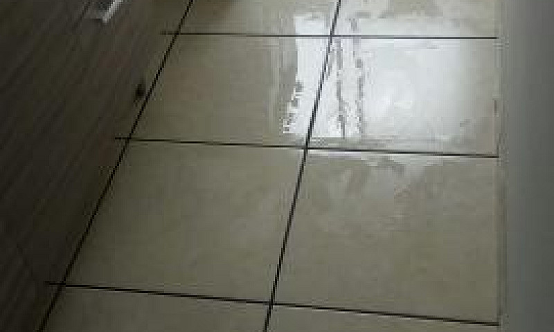 Apartamento Ao Lado ...