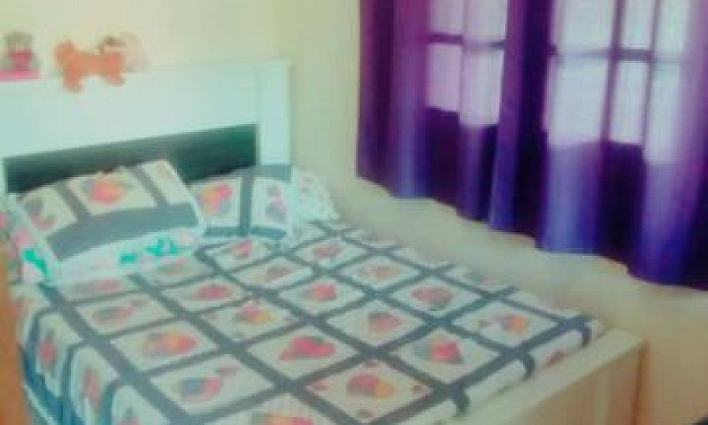Quarto Individual Mo...