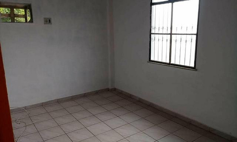 Apartamento...