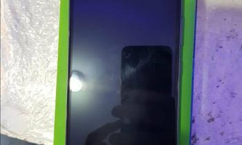 Moto G5S Plus...