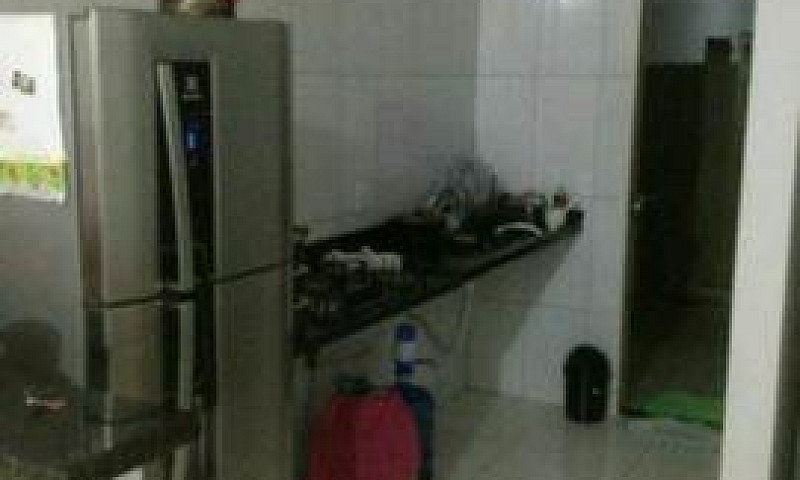 Vendo Casa 2/4 Ágio ...