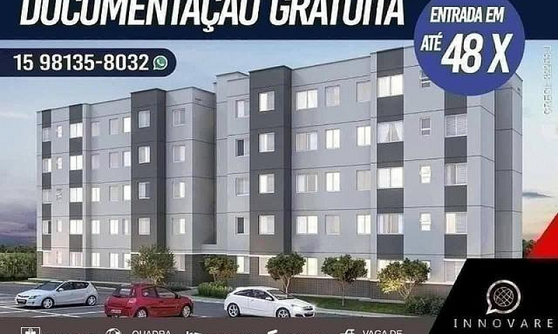 More No Itbi E Finan...