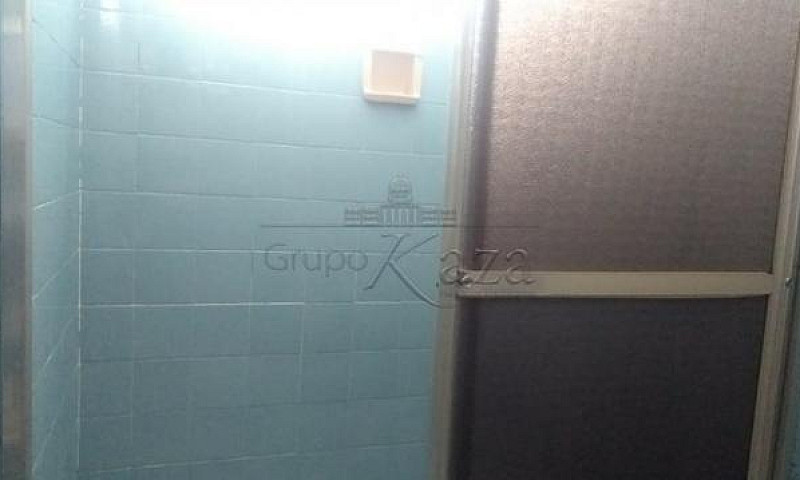 Km-2661-Apartamento ...