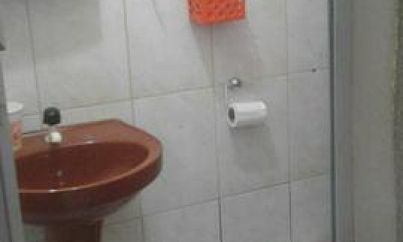Vendo No Ouro Verde...