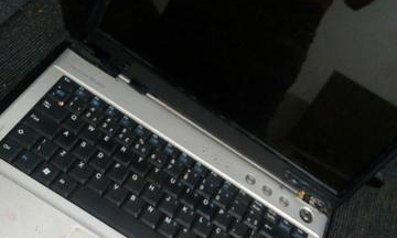 Notebook Funciona Pe...