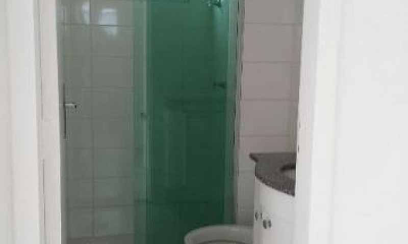 Alugo Apartamento ¾ ...