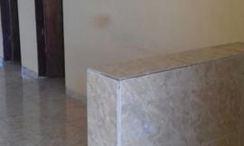Apartamento 2 Quarto...