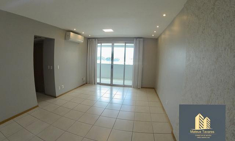 Residencial Garden C...