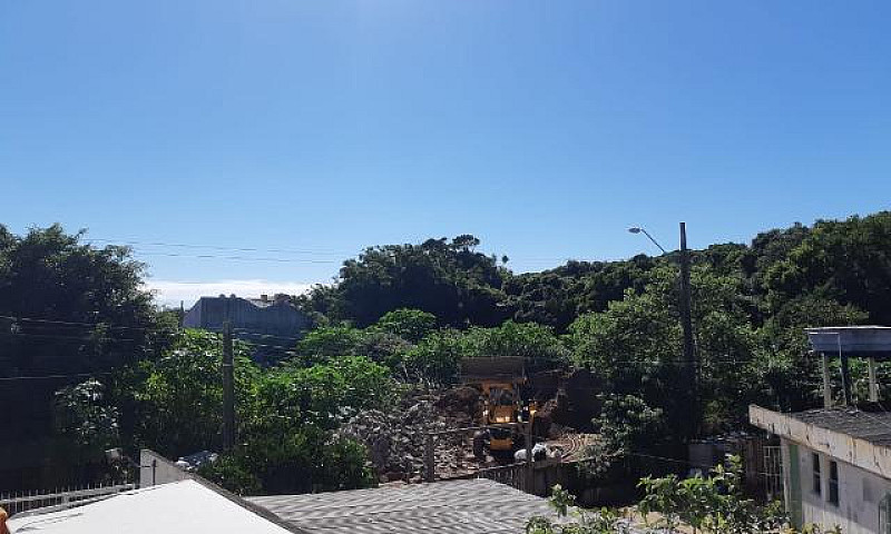 Tm# Lindo Apartament...