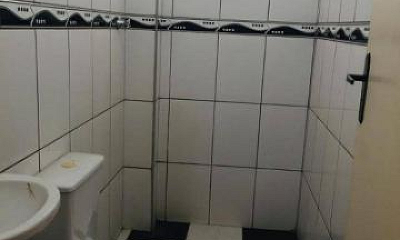 2 Comodos Individuai...