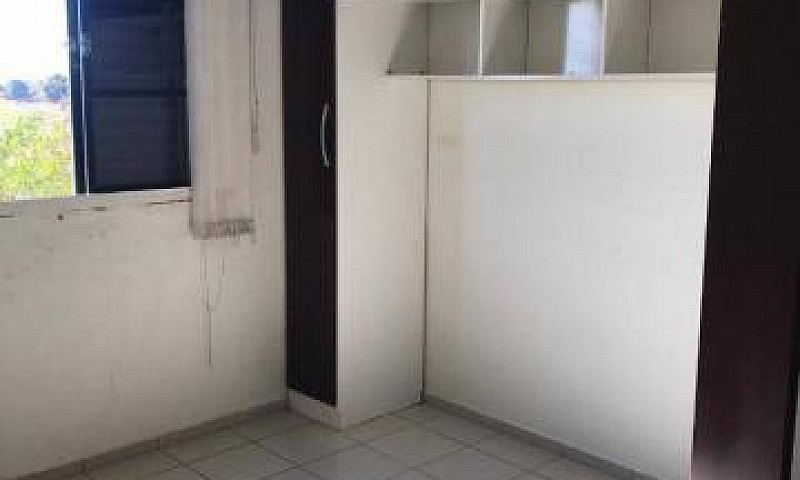 Apartamento Para Alu...