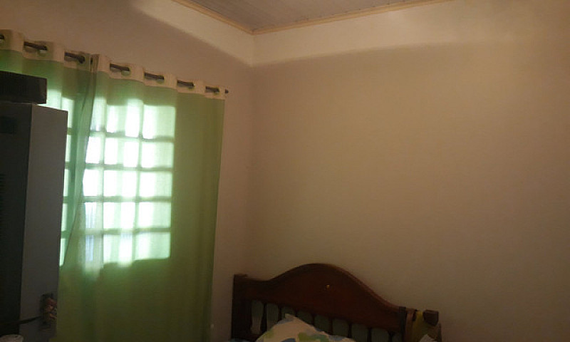 Qms 51A, Casa C/ 03 ...