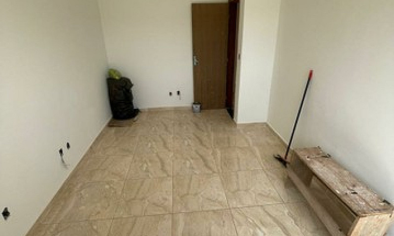 Duplex Financiado Co...