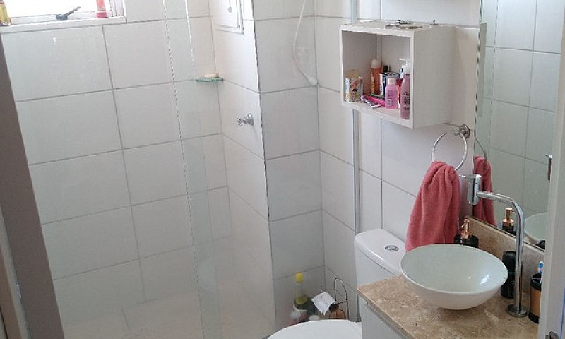 Apartamento ...